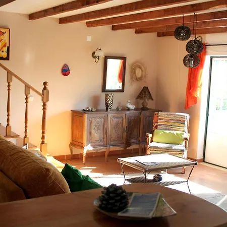 Charming House With Sea View In Casa vacanze