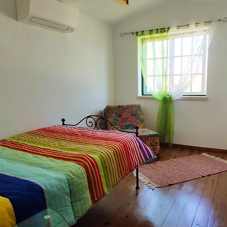 Charming House With Sea View In Casa vacanze *